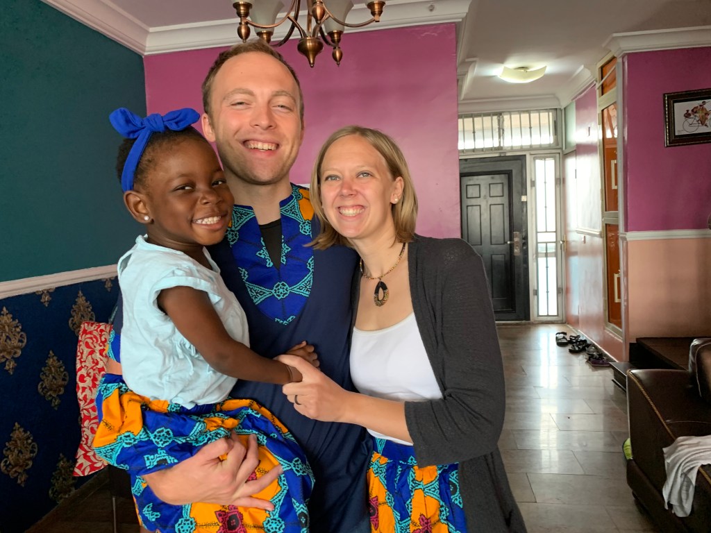 Closer Than Ever; Still&nbsp;Waiting